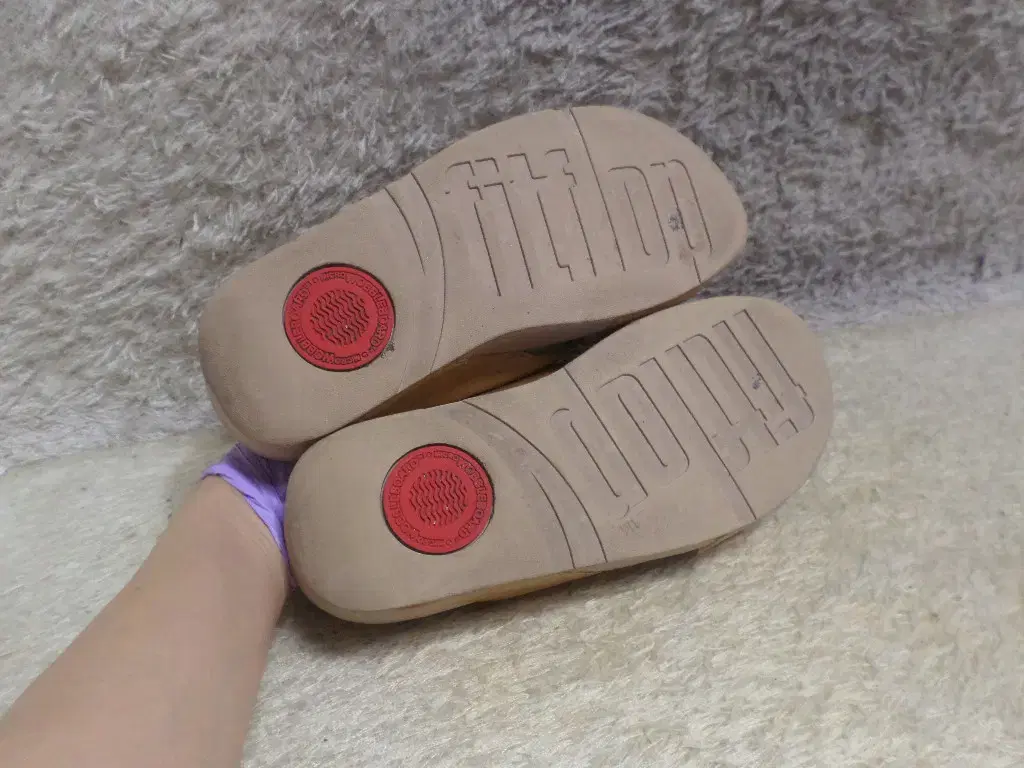 thumbnail-4